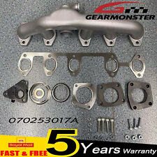 vw t5 manifold for sale  UK