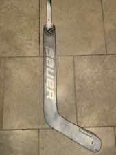 Bauer hyperlite goalie for sale  Mckinney