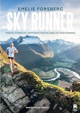 Sky runner finding for sale  Denver