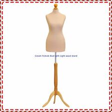 Cream female tailors for sale  Shipping to Ireland