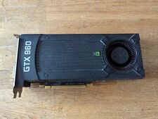 Gtx 960 founders for sale  READING