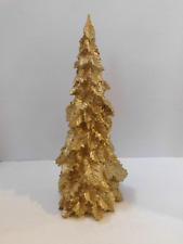 Christmas tree gold for sale  Prospect Heights