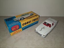 Vintage corgi 258 for sale  FAREHAM