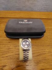 Tag heuer 2000 for sale  WALLASEY