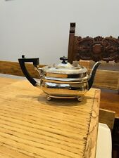 Teapot teiera inglese usato  Italia