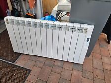 Electric heater rointe for sale  BOGNOR REGIS