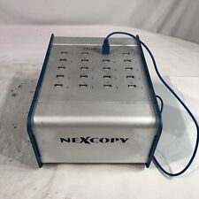 Nexcopy digital card for sale  Tucson