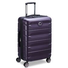 Delsey paris valise d'occasion  Cancale