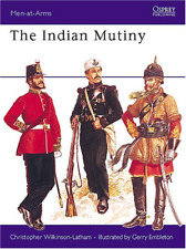 Indian mutiny .67 for sale  ROSSENDALE