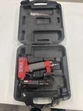 sfn nailer finish senco ii for sale  Norwalk