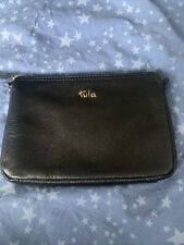 Tula handbags pre for sale  HAMPTON
