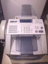 Brother intellifax 4750e for sale  Rockville