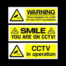 Cctv security camera for sale  UK
