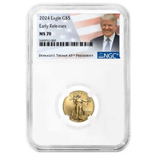 gold eagle coin for sale  Pinehurst