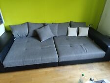 Sofa gebraucht gebraucht kaufen  Köln