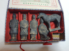 Vintage piece chinese for sale  CARLISLE