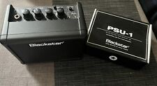 Blackstar fly mini for sale  MANCHESTER