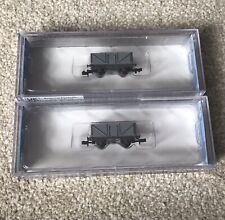 Bachmann troublesome trucks for sale  STOCKTON-ON-TEES