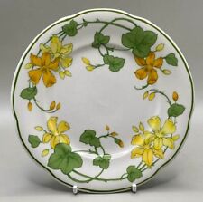 Pair villeroy boch for sale  Shipping to Ireland