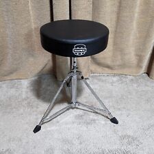 Mapex t400 round for sale  Belton