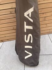 Uppababy vista travel for sale  BIRMINGHAM