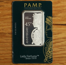 Pamp lady fortuna for sale  NEWBURY