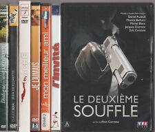 Daniel auteuil dvd d'occasion  Saint-Gilles-Croix-de-Vie