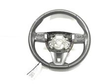 Seat leon steering for sale  TIPTON
