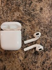 generation apple airpods 1st for sale  Olivia