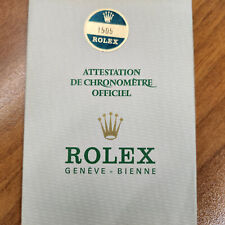 Rolex ref. 1505 usato  Novi Ligure