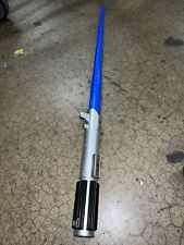 2012 star wars for sale  Old Hickory