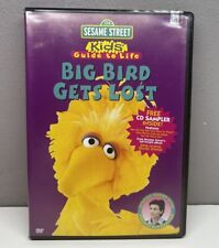 Sesame street kids for sale  Lincoln