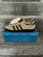 Adidas lotherton spezial for sale  MANCHESTER