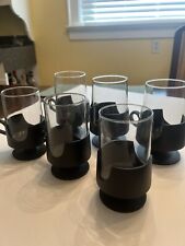 corning glass for sale  Concord