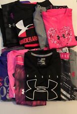 Armour girls youth for sale  Hyattsville