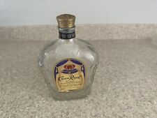 Crown royal canadian for sale  Miami