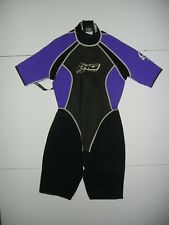 Sports purple black for sale  Seattle