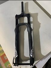 Rock shox pike for sale  Tucson