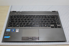 Toshiba z930 108 d'occasion  Bressuire