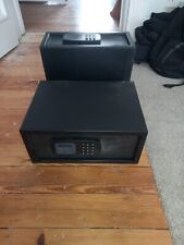 Digital hotel safe for sale  CHELTENHAM