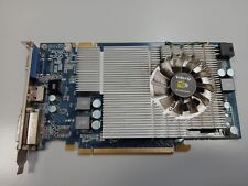 ddr2 9600 usato  Thiene