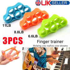 3pcs finger stretcher for sale  UK