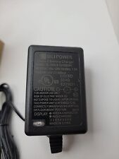 Electric Scooter Battery Charger for RAZOR E100 E125 E150 24V  for sale  Shipping to South Africa