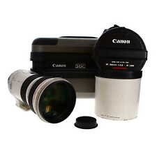 Canon 300mm 2.8 for sale  Smyrna