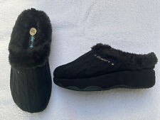 New skechers size for sale  LONDON