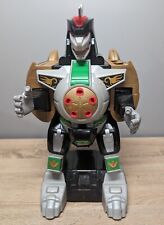 2015 imaginext power for sale  Midland