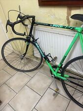 Stunning xxlarge raleigh for sale  LEICESTER