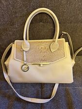 Luxury 2set handbags for sale  Los Angeles