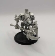 Warmachine protectorate menoth for sale  FALKIRK