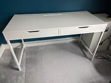 ikea computer desk for sale  BROMLEY